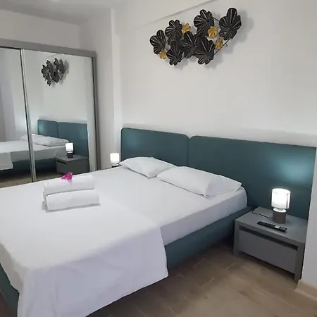 Gorgeous - Infinity Pool & Private Parking * Năvodari